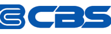 logotipo 3